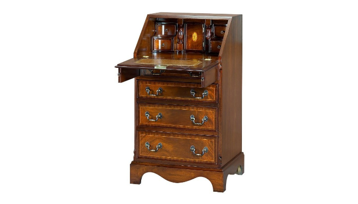 Office Furniture