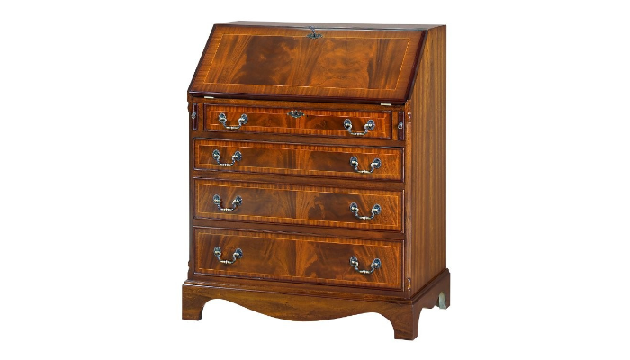 Office Furniture
