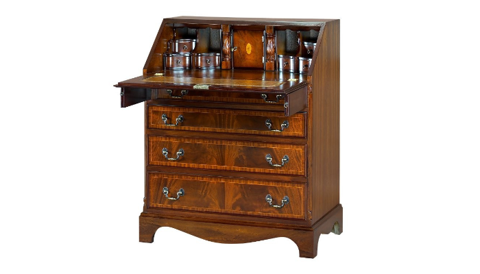 Office Furniture