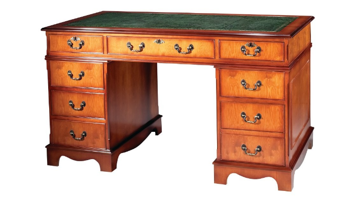 Office Furniture