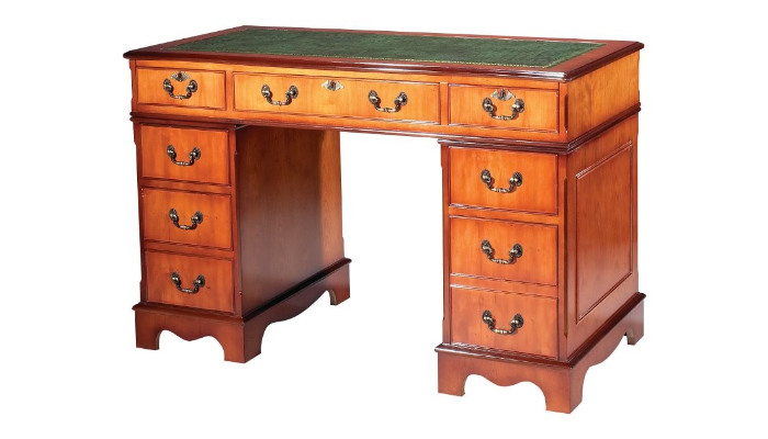 Office Furniture